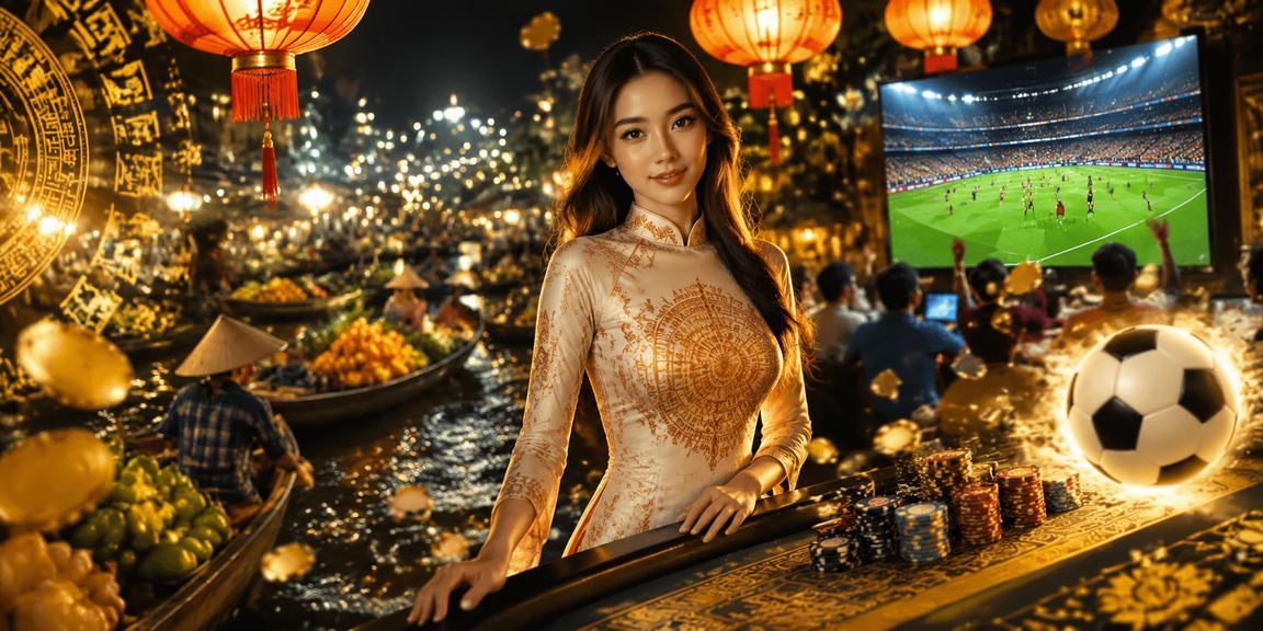 wc 2012